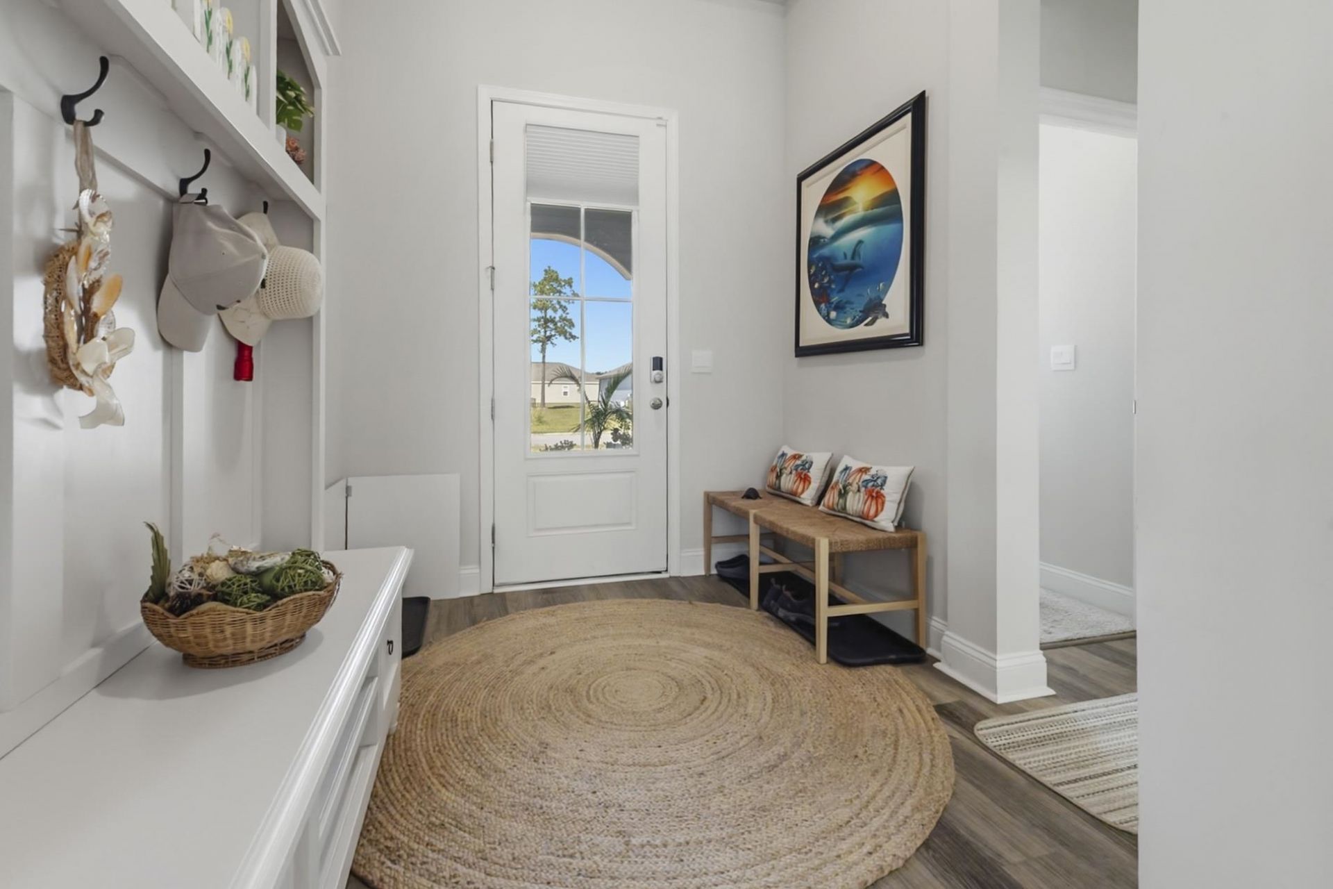 605 Coquina Bay Dr.  Photo 23