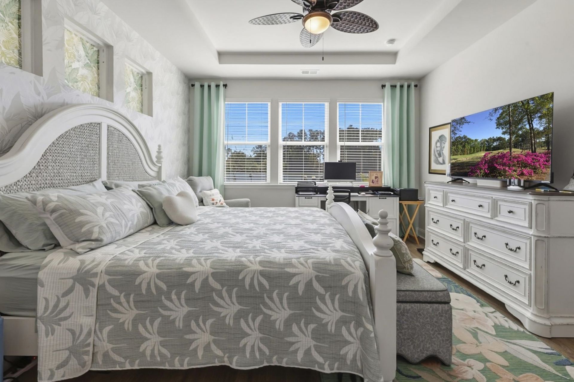 605 Coquina Bay Dr.  Photo 25