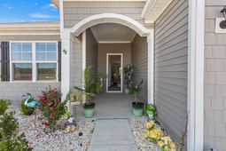 605 Coquina Bay Dr.  photo 4