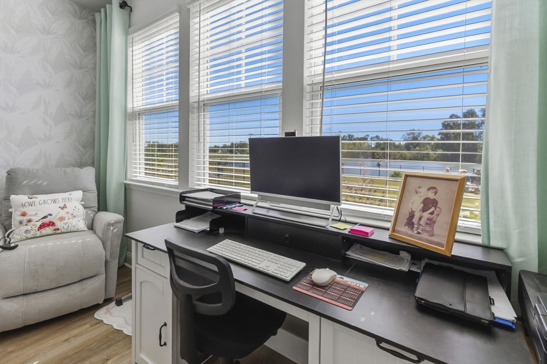 605 Coquina Bay Dr.  Photo 31