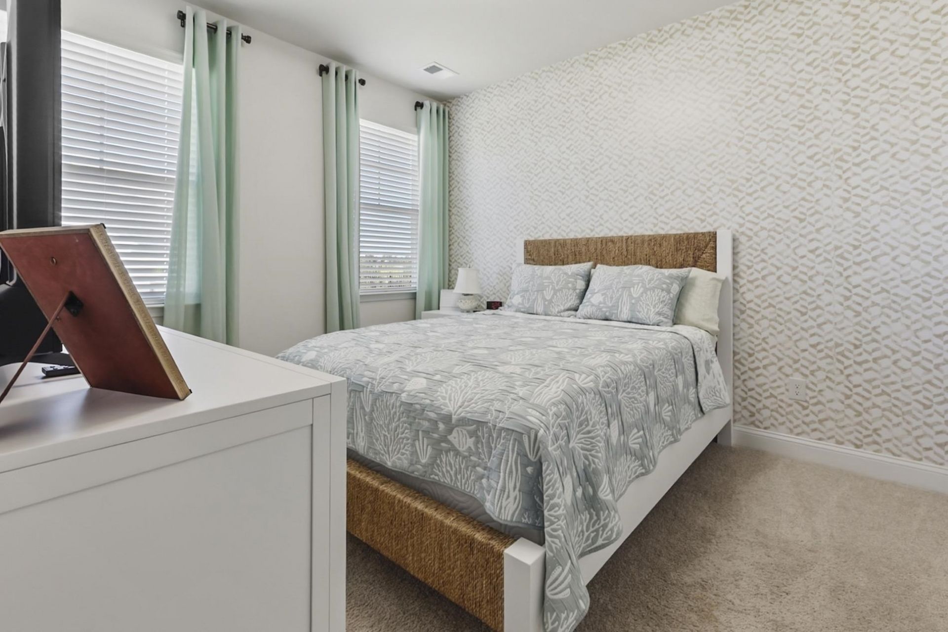 605 Coquina Bay Dr.  Photo 32