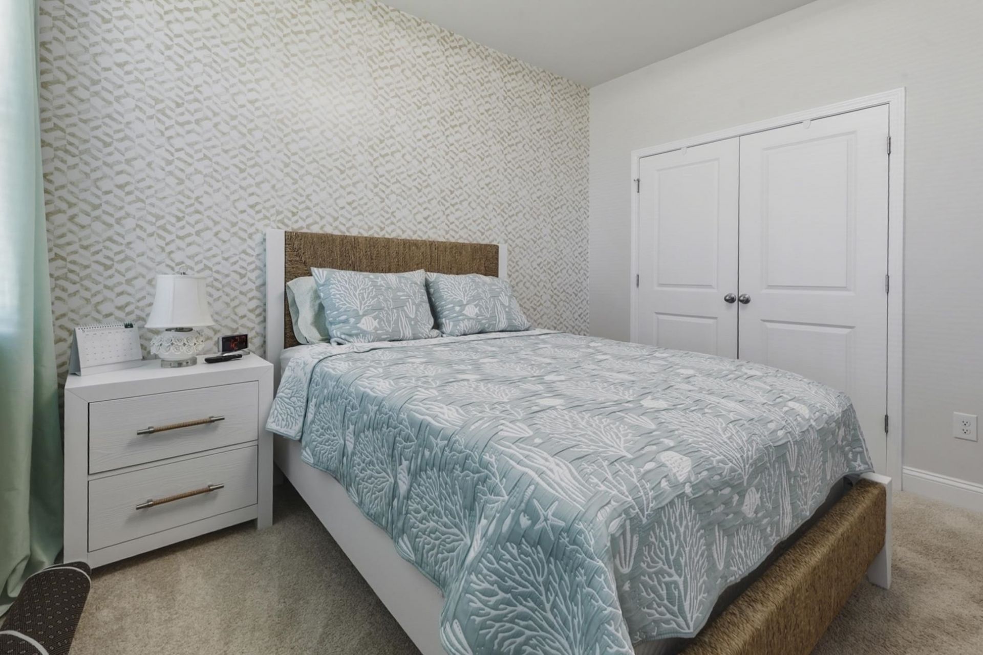 605 Coquina Bay Dr.  Photo 34