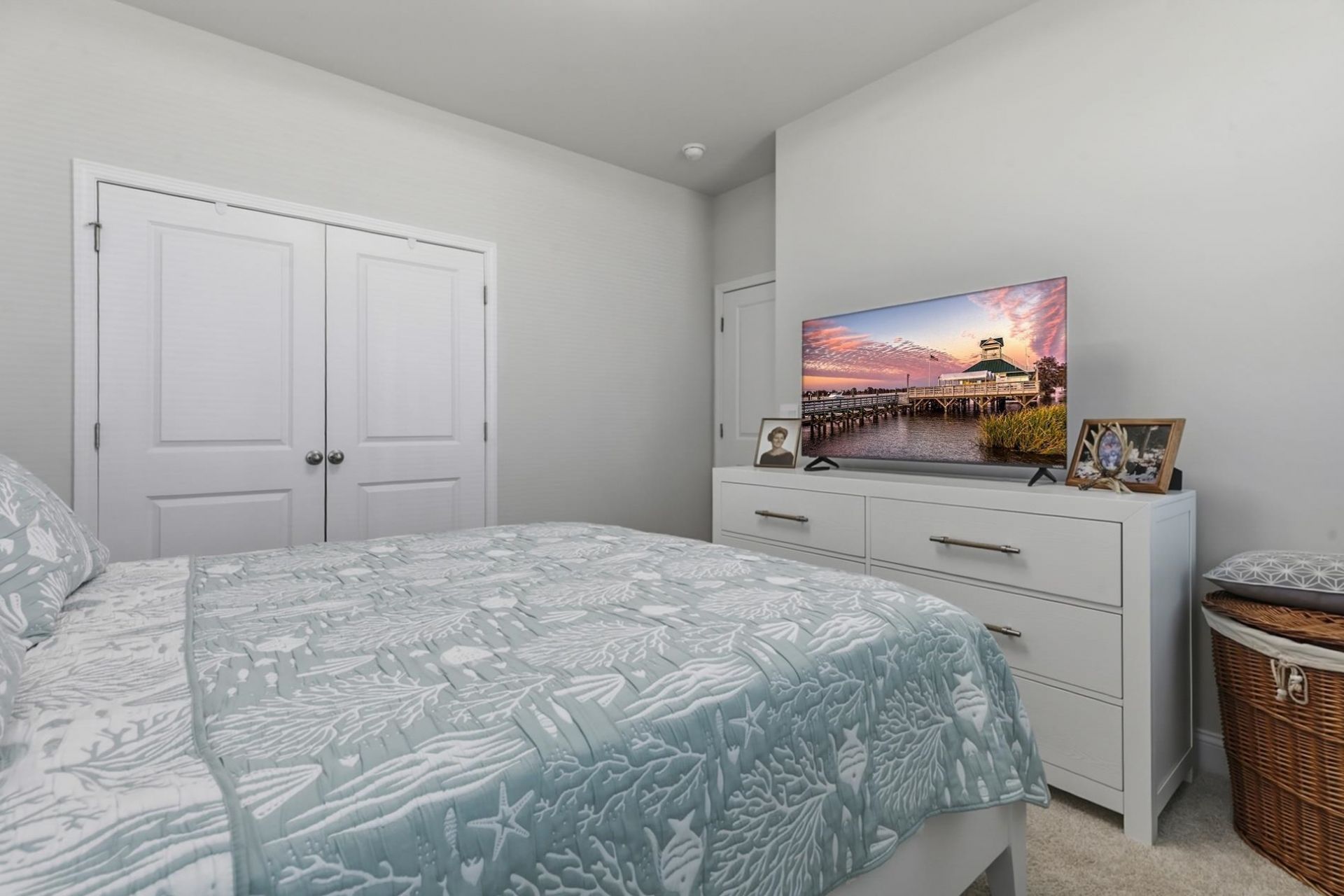 605 Coquina Bay Dr.  Photo 35