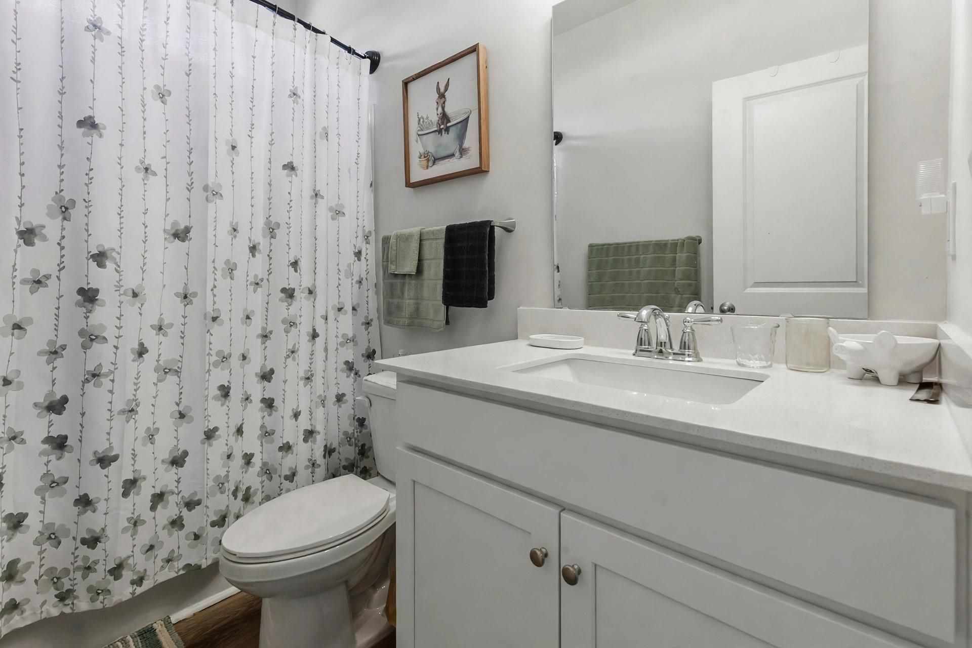 605 Coquina Bay Dr.  Photo 36