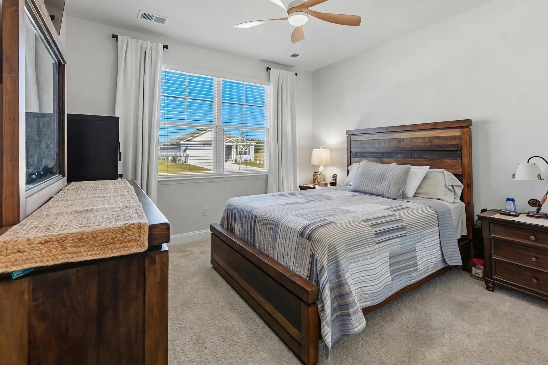 605 Coquina Bay Dr.  Photo 37