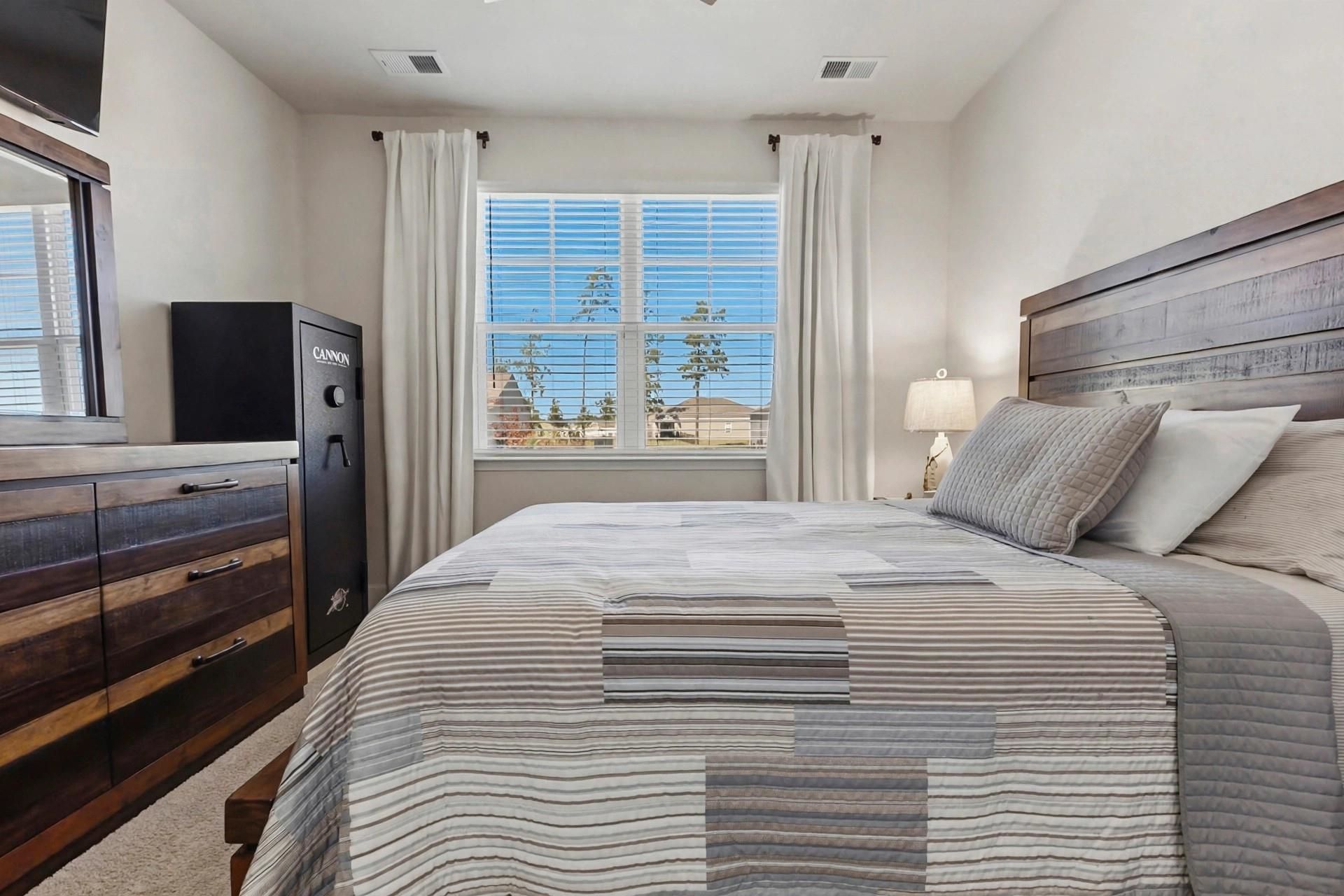 605 Coquina Bay Dr.  Photo 38