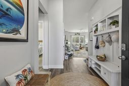605 Coquina Bay Dr.  photo 4