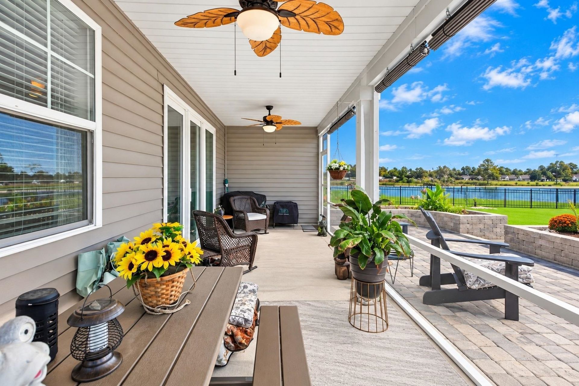 605 Coquina Bay Dr.  Photo 41