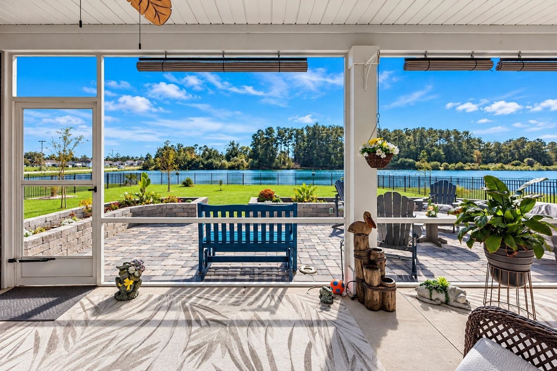 605 Coquina Bay Dr.  Photo 42