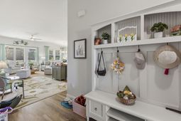 605 Coquina Bay Dr.  photo 4