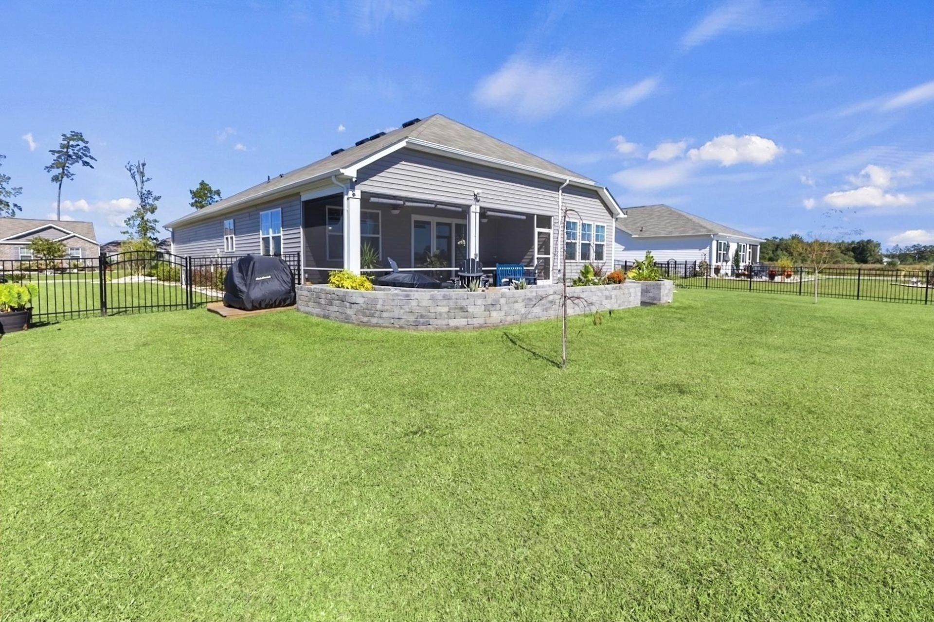 605 Coquina Bay Dr.  Photo 50