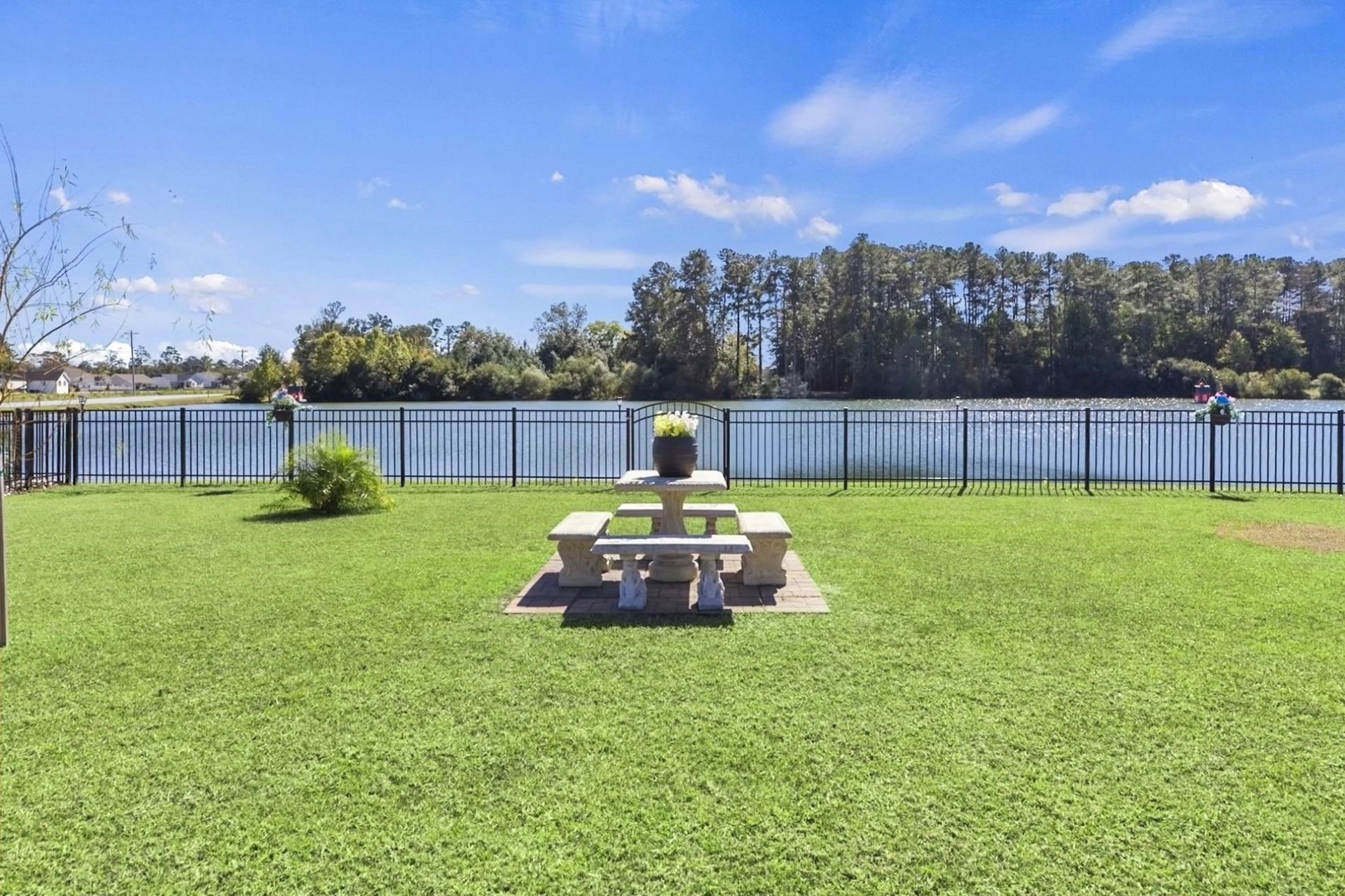 605 Coquina Bay Dr.  Photo 51