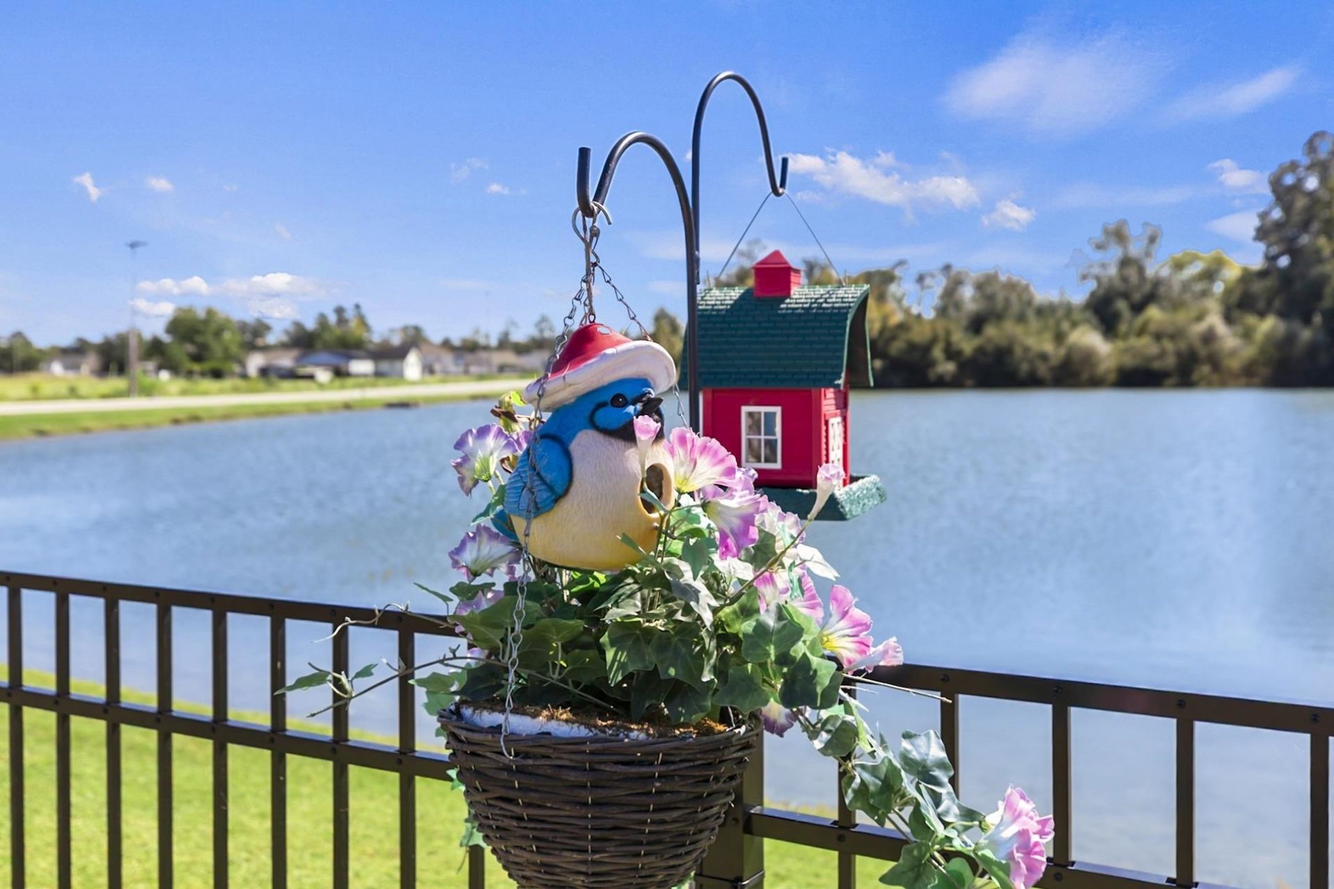 605 Coquina Bay Dr.  Photo 52