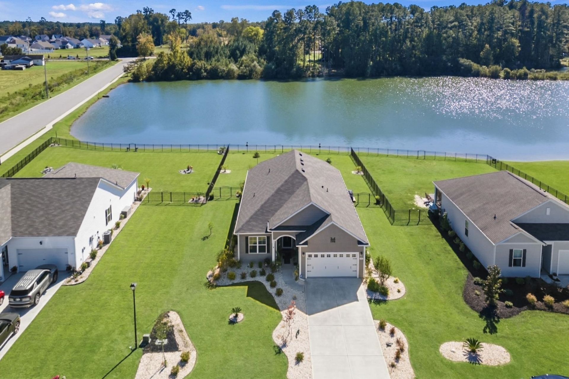 605 Coquina Bay Dr.  Photo 54