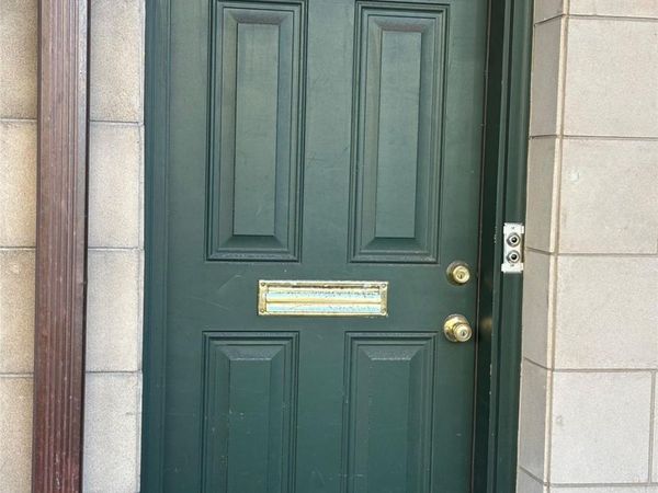 134 Tulip Avenue , Unit Front, Floral Park, NY 11001