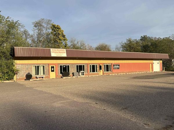 N6574 Highway 51, Portage, WI 53901