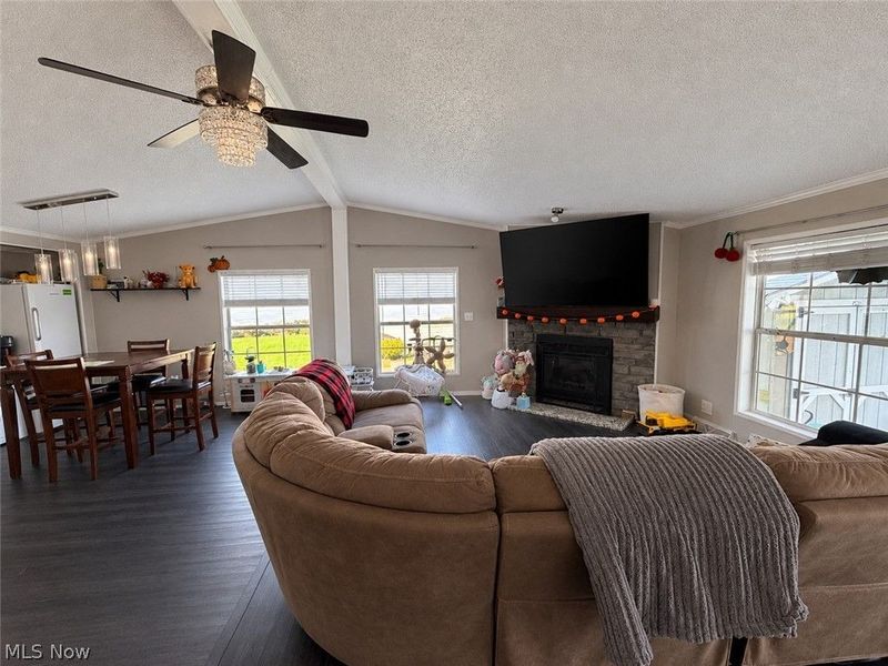 221 Gull Drive, Elyria, OH 44035 Photo 4