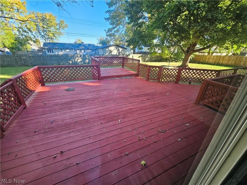 901 Columbia Drive , Amherst, OH 44001 Photo 10
