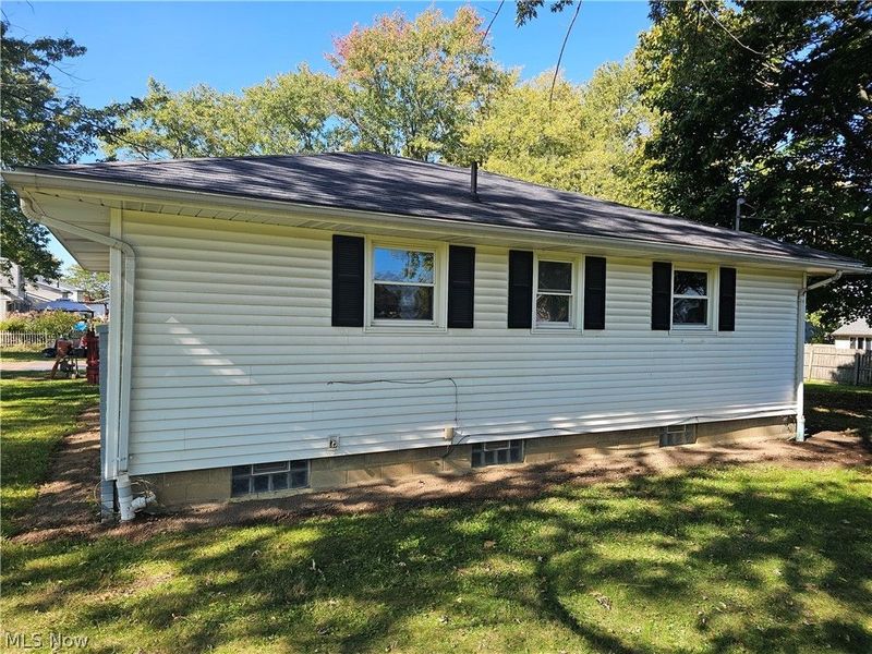 901 Columbia Drive , Amherst, OH 44001 Photo 12