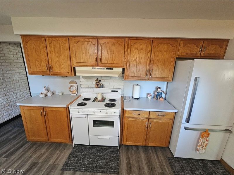 901 Columbia Drive , Amherst, OH 44001 Photo 15
