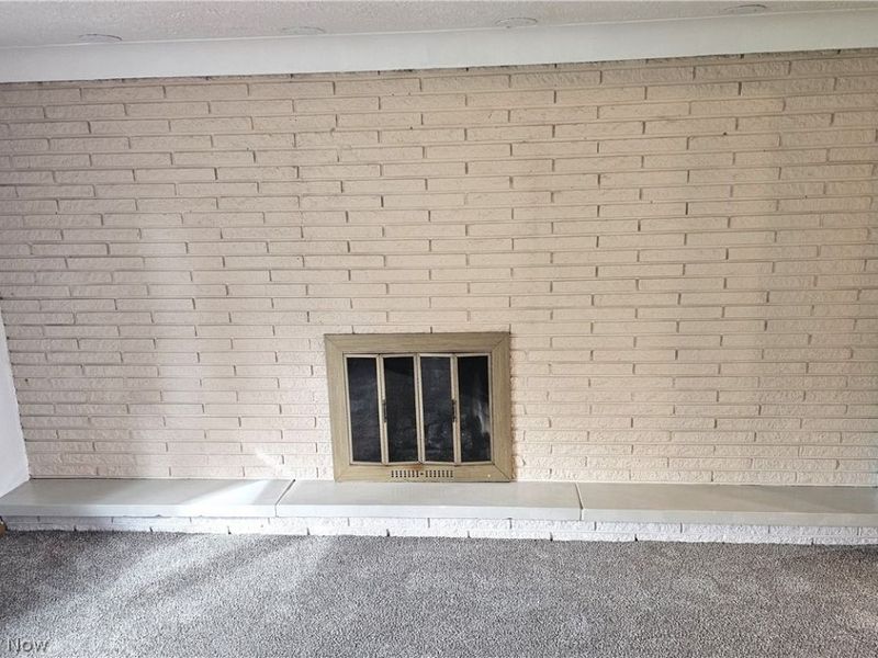 901 Columbia Drive , Amherst, OH 44001 Photo 20