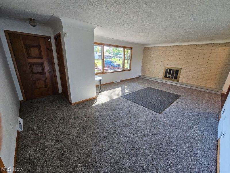 901 Columbia Drive , Amherst, OH 44001 Photo 21