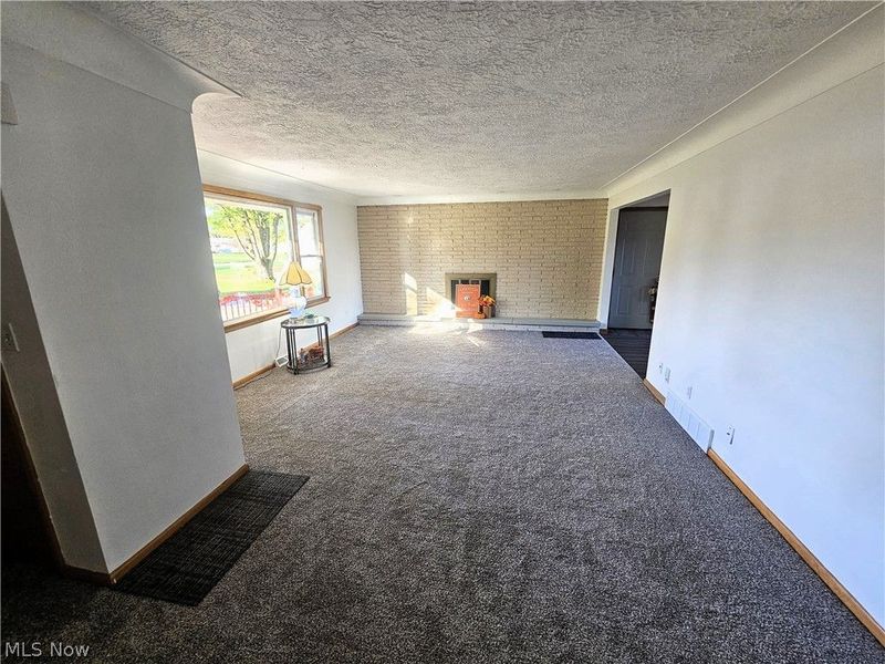 901 Columbia Drive , Amherst, OH 44001 Photo 22