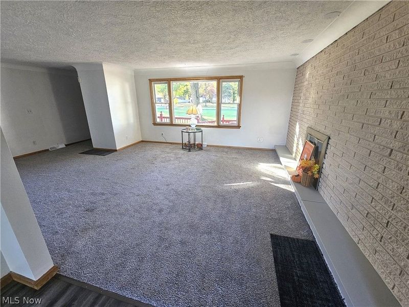 901 Columbia Drive , Amherst, OH 44001 Photo 23