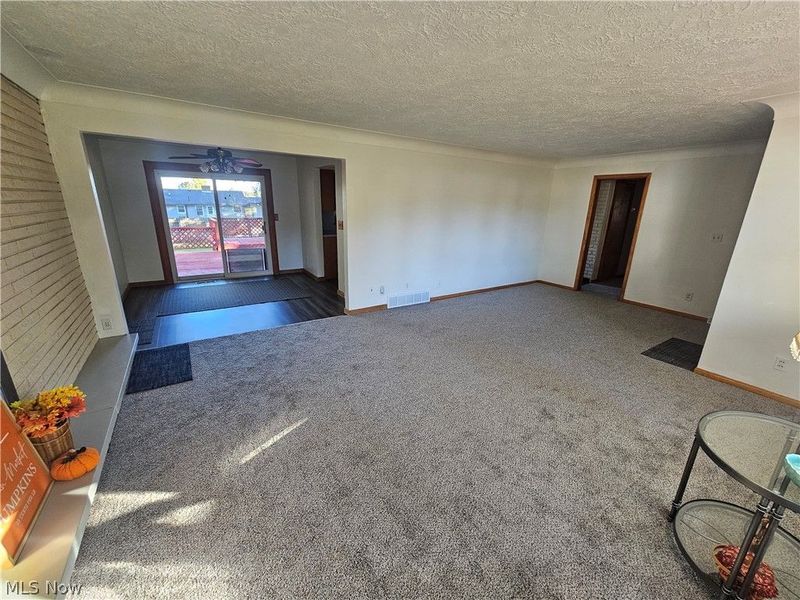 901 Columbia Drive , Amherst, OH 44001 Photo 24