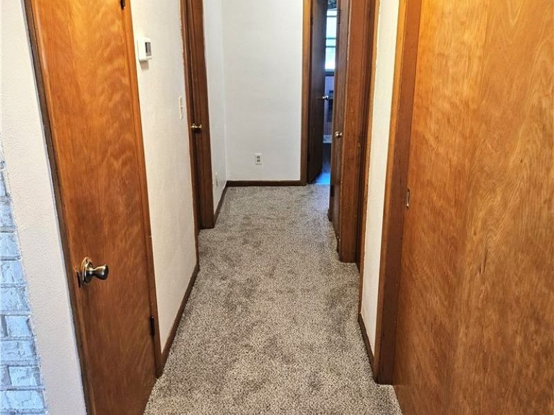 901 Columbia Drive , Amherst, OH 44001 Photo 25