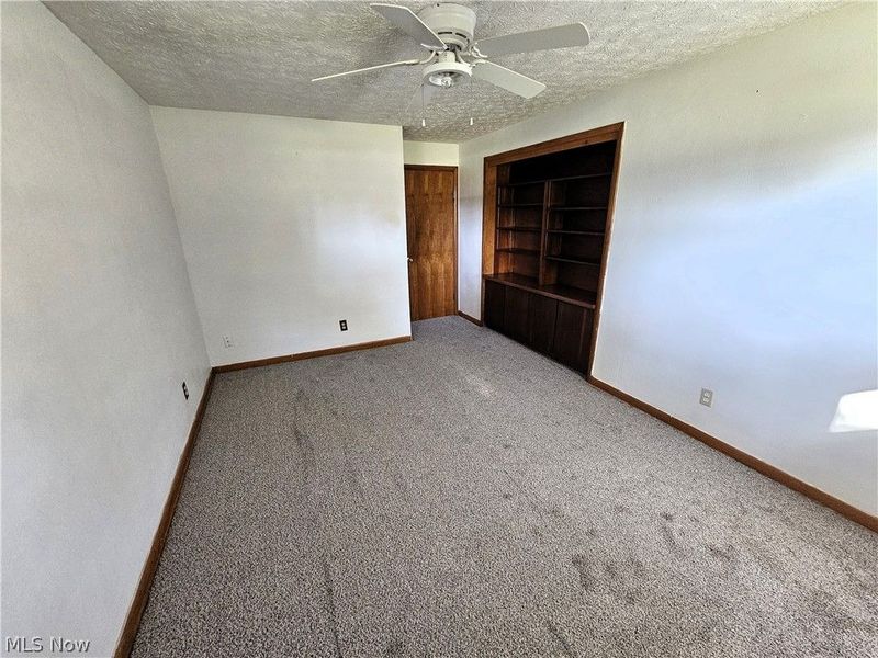 901 Columbia Drive , Amherst, OH 44001 Photo 27