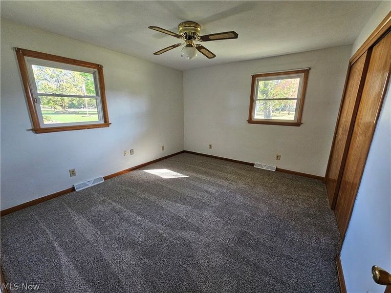 901 Columbia Drive , Amherst, OH 44001 Photo 28
