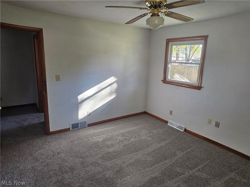 901 Columbia Drive , Amherst, OH 44001 Photo 29