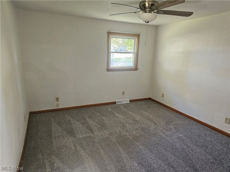 901 Columbia Drive , Amherst, OH 44001 Photo 30