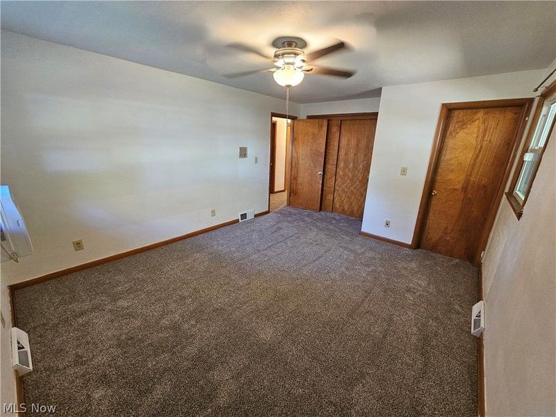 901 Columbia Drive , Amherst, OH 44001 Photo 34