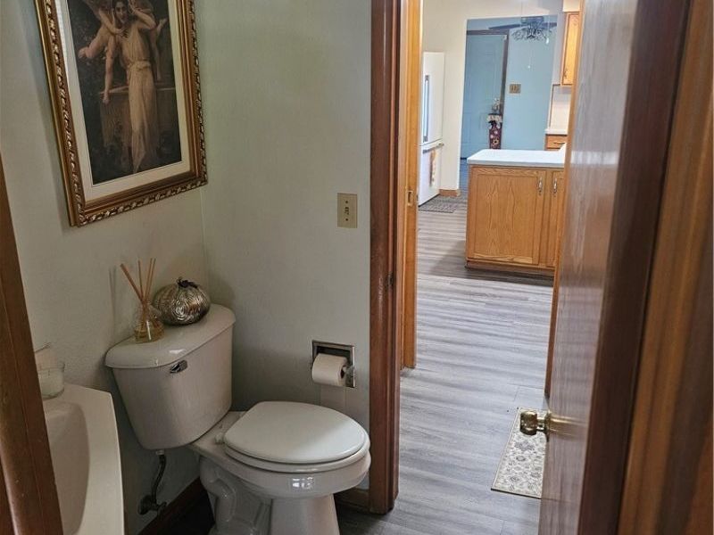 901 Columbia Drive , Amherst, OH 44001 Photo 39