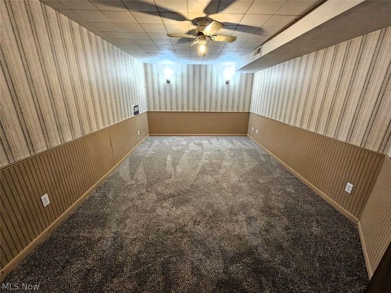 901 Columbia Drive , Amherst, OH 44001 Photo 41