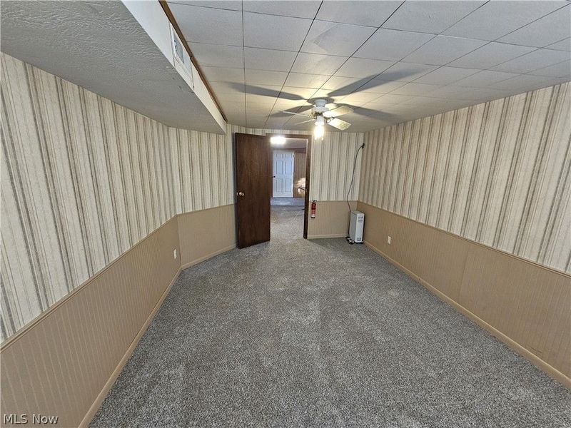 901 Columbia Drive , Amherst, OH 44001 Photo 42