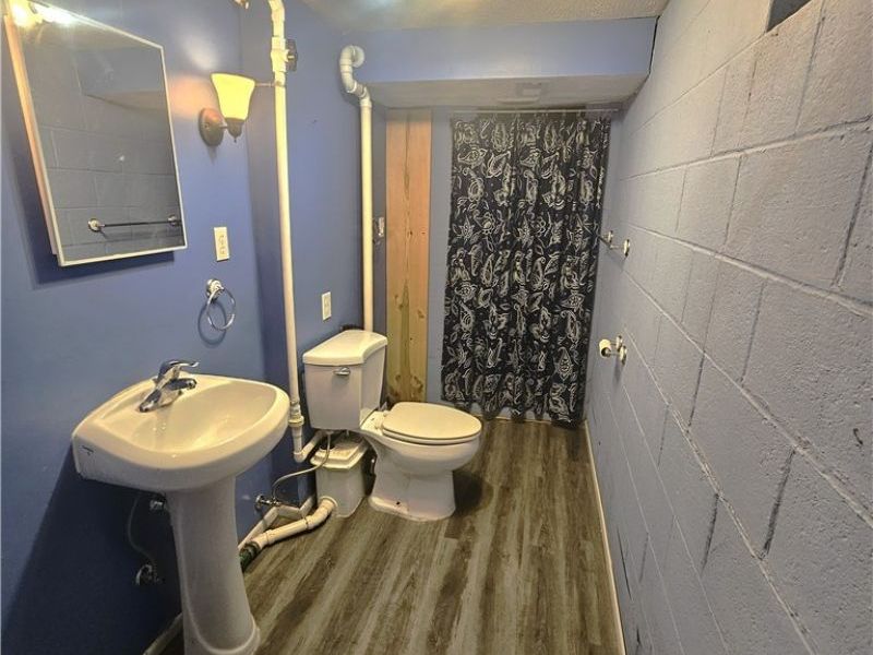 901 Columbia Drive , Amherst, OH 44001 Photo 43