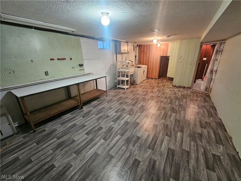 901 Columbia Drive , Amherst, OH 44001 Photo 45
