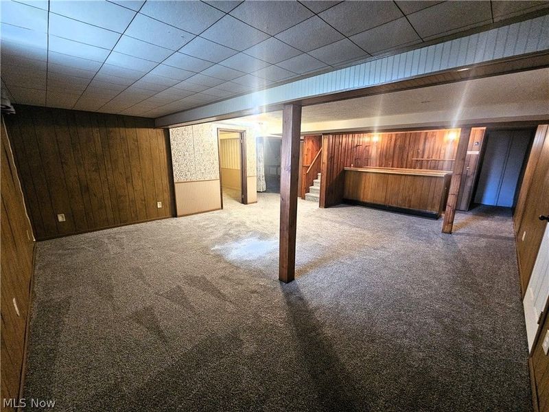 901 Columbia Drive , Amherst, OH 44001 Photo 46