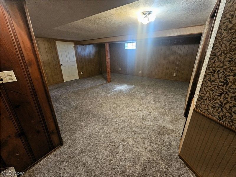 901 Columbia Drive , Amherst, OH 44001 Photo 48