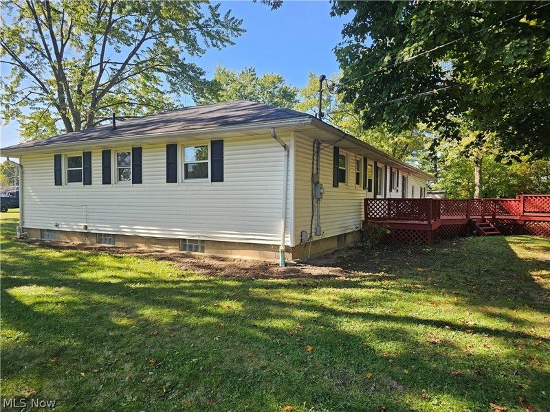 901 Columbia Drive , Amherst, OH 44001 Photo 7