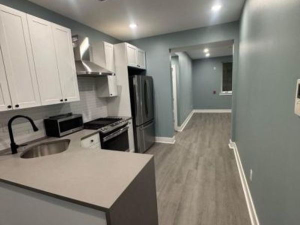 1440 00 N ORKNEY STREET, Unit 1, PHILADELPHIA, PA 19122