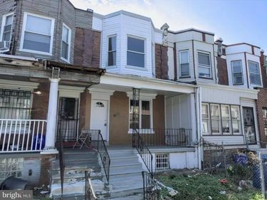 1942 S ITHAN STREET, PHILADELPHIA, PA 19143