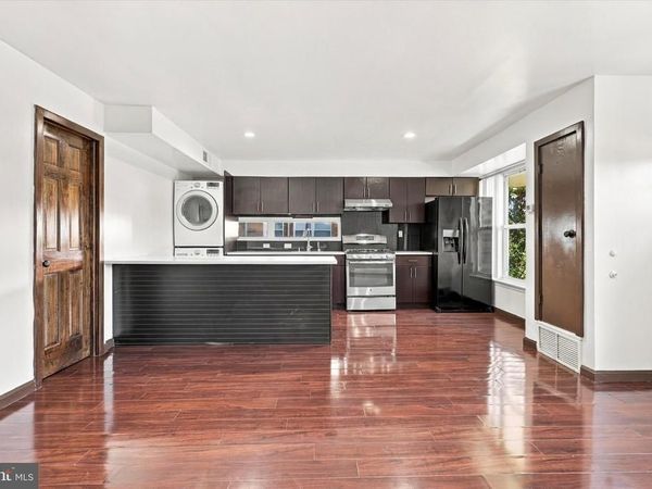 3850 WOODHAVEN ROAD, Unit 301, PHILADELPHIA, PA 19154