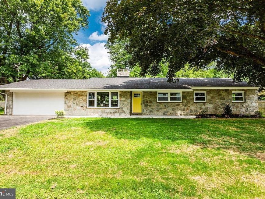 851 Longview Lane, Gap, PA 17527 Main Photo