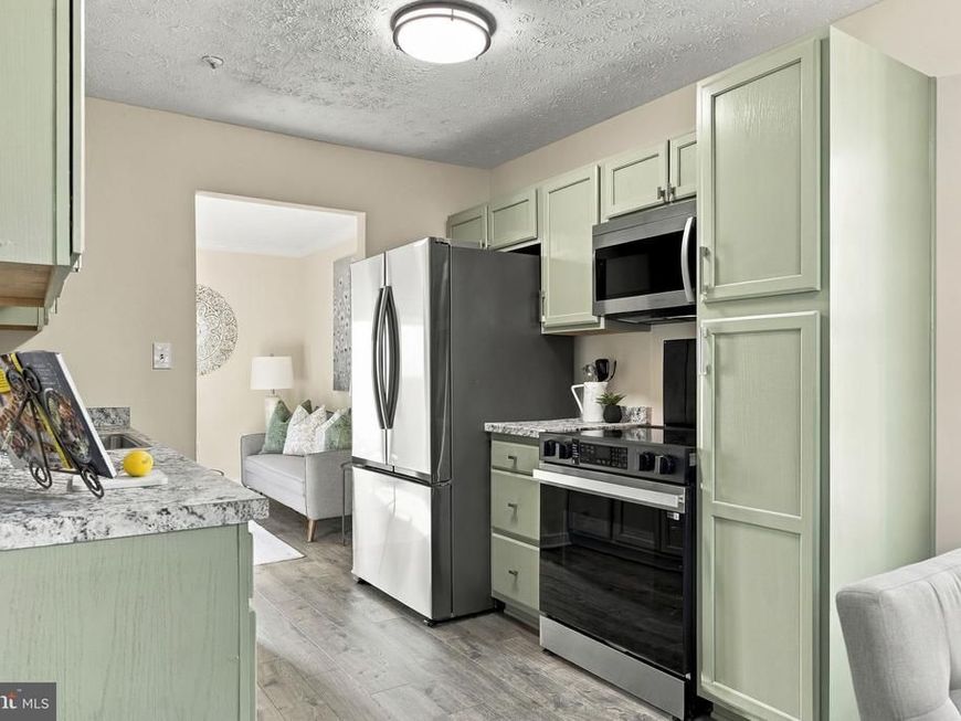 21449 Rodine Way, Lexington Park, MD 20653 Main Photo