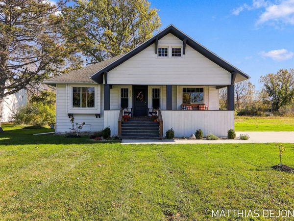 09039 M-140, South Haven, MI 49090