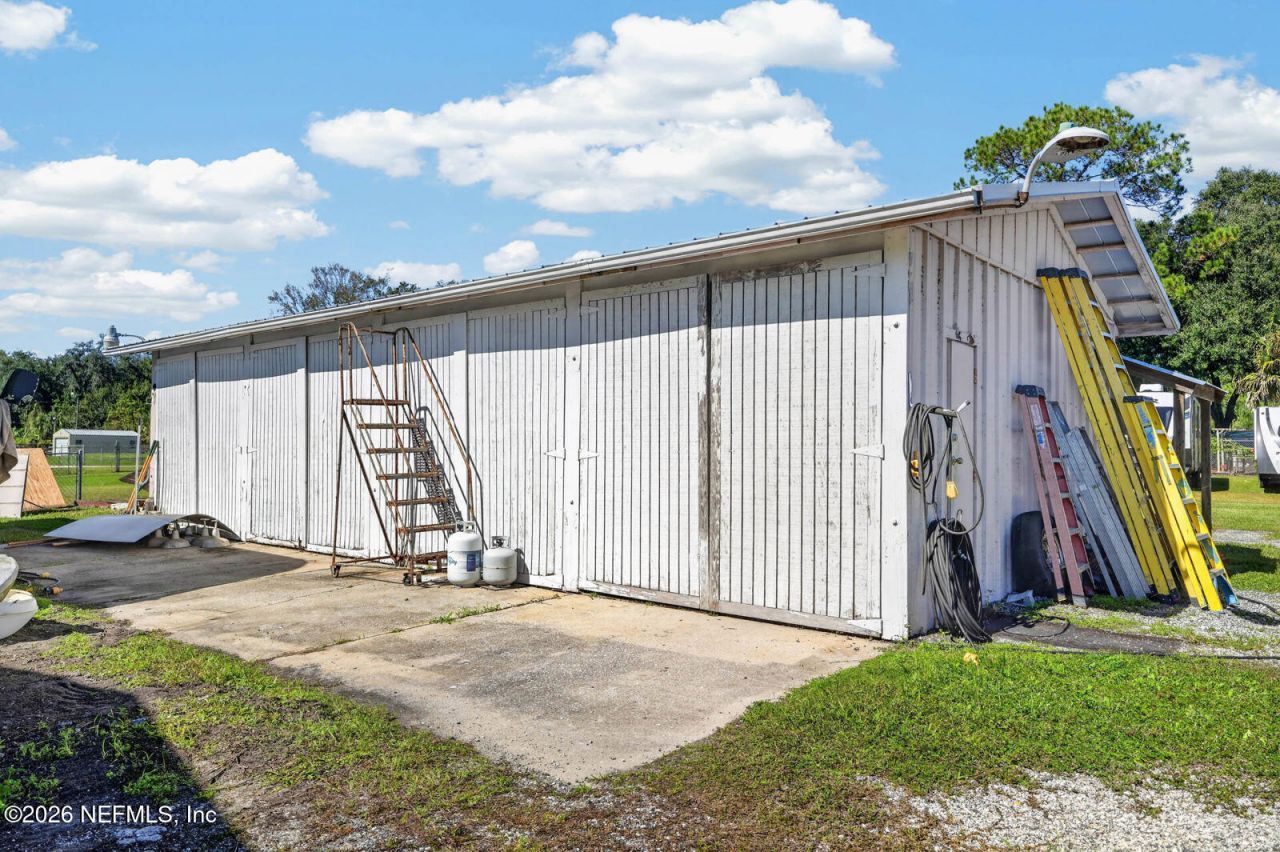 617 S Highway 17, San Mateo, FL 32187 Photo